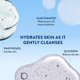 thumbnail image 4 of Limpiador de piel Cetaphil Gentle 1L, 4 of 7