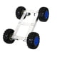 thumbnail image 3 of Kit de Chasis de Auto, 3 of 5