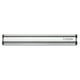 thumbnail image 1 of Soporte Magnetico 30 Cm Aluminio, 1 of 2
