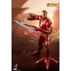 thumbnail image 2 of Figura Acs004 - Marvel Comics - Avengers : Infinity War - Iron Man Mark 50 Accessories Set Deluxe Version, 2 of 2