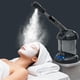 thumbnail image 1 of Vaporizador Facial Nano Ionic Con Ozono Y Humidificador 400 Ml, 1 of 7