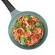 thumbnail image 2 of OTRAS MARCAS BATERIA DE COCINA CON POLVO DE JADE, 2 of 6