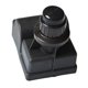 thumbnail image 1 of Pulsador eléctrico Igniter Onlyfire 03340 para parrilla de gas, 1 of 5