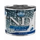 thumbnail image 1 of NyD Dog Ocean Trout y Salmón 285 Gr, 1 of 1