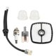 thumbnail image 1 of Kit de mantenimiento y puesta a punto Kuupo para Echo SRM225 GT-200R, 1 of 6
