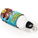 thumbnail image 2 of Funda Enfriadora de Latas Bob El Tren Desmarcar, 2 of 6