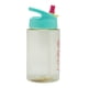 thumbnail image 2 of Botella Pp Kido Amarillo, 2 of 3