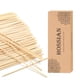 thumbnail image 1 of Varillas para difusor de aromas HOSSIAN 18 cm 3 mm Pack de 100, 1 of 7