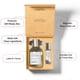 thumbnail image 3 of Perfume LOVERY Amoura Marshmallow & Floral Eau de Parfum, 100 ml, 3 of 7