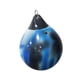 thumbnail image 5 of Bolsa Pesada De Agua, Bolsa De Arena, Pelota De Boxeo, Bolsa De Velocidad Para Ejercicio, Deportes Relajantes, Multicolor, 5 of 5
