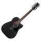 thumbnail image 1 of Aw8412ce Wk Guitarra E/a 12 Cuerdas Ibanez Ibanez, 1 of 3