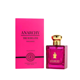 thumbnail image 2 of Perfume King Of Kings Anarchy Rebel Mujer Edp 100 Ml, 2 of 2