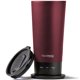 thumbnail image 1 of Taza de viaje autocalentable con control de temperatura Nextmug Go, 1 of 7