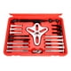 thumbnail image 2 of Extractor P/volante, Engranaje Y Poleas 35 Pzs, 2 of 3