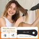 thumbnail image 3 of Set de Peines SALON SILK de 4 Piezas Profesional, 3 of 3
