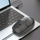 thumbnail image 2 of Mouse alámbrico USB  1200DPI UT-MO830U Utek, 2 of 3