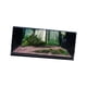 thumbnail image 1 of Escena De Coche Modelo 1/64, Paisaje De Estacionamiento Para Decoración De Juguete De Escena De Vehículo De Coche Fundido A Presión, 1 of 3