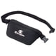 thumbnail image 1 of Banano Riñonera Champion Avery 2.0 Waist Pack Negro, 1 of 3