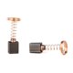 thumbnail image 1 of Piezas de repuesto Dremel Brush-Sspring Set 2610024715, 1 of 1