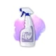 thumbnail image 1 of Neutralizador Eliminador de Olores Mascotas GK PETS aroma Lavanda, 1 of 3