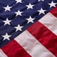 thumbnail image 1 of Bandera Rushmore Rose USA 10x15 pies Resistente para Exterior, 1 of 8