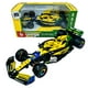 thumbnail image 1 of Auto F1 Mclaren Mcl38 Senna Livery 2024 #81 Piastri Esc 1:43, 1 of 3