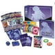 thumbnail image 3 of Caja de entrenamiento de elite de Pokemon TCG: Sword y Shiel Pokémon Pokemon, 3 of 3