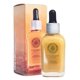 thumbnail image 1 of Aceite Facial La Chinata 50 ml Brillo Natural, 1 of 6