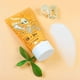 thumbnail image 5 of Crema para Rizos con Colágeno y Aceite de Argán – Nutrición y Definición, 5 of 5