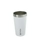 thumbnail image 1 of Vaso Térmico Insulado Camping 480ml blanco, 1 of 7
