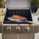 thumbnail image 2 of Grill para pescado Simple Cook Smokky, 2 of 8
