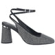 thumbnail image 1 of Zapato Jorgebischoff Mujer J18574004 Negro Casual, 1 of 4