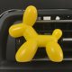 thumbnail image 3 of Little Dog 3D Vainilla, 3 of 3