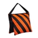 thumbnail image 1 of Bolsa De Arena Con Peso Para Equipos De Fotografía Y Vídeo, Para Trípode De Fotografía, Color Naranja, 1 of 5