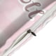 thumbnail image 4 of Cinnamoroll 3-Piece Twin Bed Set - Includes 1 Single Comforter And 2 Pillowcases Bedding - Fade Resistant Microfiber - Cinnamoroll, 4 of 4