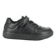 thumbnail image 1 of Zapatilla Escolar Nico Negro UNS, 1 of 6