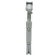 thumbnail image 4 of Estabilizador de mano de tres ejes HQ3 BT 5.0, soporte plegable para iPhone 11Xs, 4 of 8