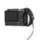 thumbnail image 1 of CORREA DE MANO SMALLRIG PARA CAMARA O JAULA CAGE PAC2456B, 1 of 3