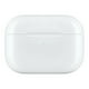 thumbnail image 2 of Estuche De Carga De Repuesto Para Airpods Pro De (1 ª Generación) Usado, 2 of 2
