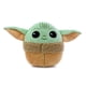 thumbnail image 1 of Peluche Disney Star Wars Baby Yoda Cute 20cm Original, 1 of 3