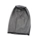 thumbnail image 2 of Mosquito Head Net Hombres Mujeres Mosquito Face Shield Para Pesca Al Aire Libre Camping, 2 of 5
