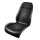 thumbnail image 3 of Funda De Asiento De Coche De Verano, Cojín De Asiento De Refrigeración Para Coche Y Camión Con Masaje Y Ventilación, 12 Ventiladores, 3 of 5