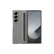 thumbnail image 1 of Estuche para Galaxy Z Fold6 con S Pen Gray, 1 of 7