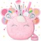 thumbnail image 1 of Kit de Maquillaje Infantil Mibasies de 18 Piezas, 1 of 3