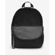 thumbnail image 4 of Mochila Nike Air Jordan Jumpman Classics Mini, 4 of 6