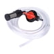thumbnail image 5 of Equipo De Riego Venturi Agrícola Tubo 2M Inyector De Fertilizante Resistente Estilo A, 5 of 5