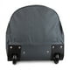 thumbnail image 4 of Bolso M Kross Gris + Candado, 4 of 6