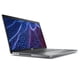 thumbnail image 5 of Laptop Dell Latitude 5430 14" Intel i7-1265U 16GB 256GB SSD, 5 of 6
