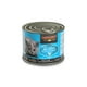 thumbnail image 2 of Display 6 unidades Alimento Super Premium Para Gatos Sabor Pollo 200 g, 2 of 3