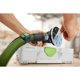 thumbnail image 5 of Set de abrasivos Systainer Festool GRANAT D125 para lijadora, 5 of 6